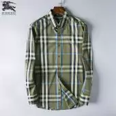 chemise burberry homme soldes bub521867,burberry shirts checks